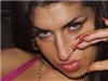 Bóng đá anh, ngoại hạng anh, lịch thi đấu euro 2012, Làm phim truyền hình về Amy Winehouse?